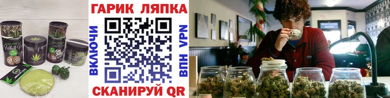 Canna-Cookies марихуана  мега ссылки  Воткинск  даркнет официальный сайт  магазин   